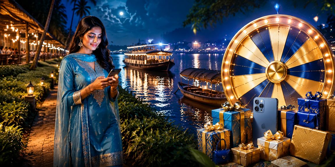 bdwin8333