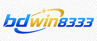 bdwin8333 logo